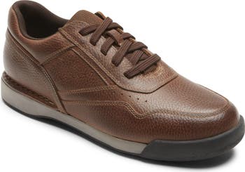 Rockport M7100 Prowalker Sneaker (Men) | Nordstrom display picture 3