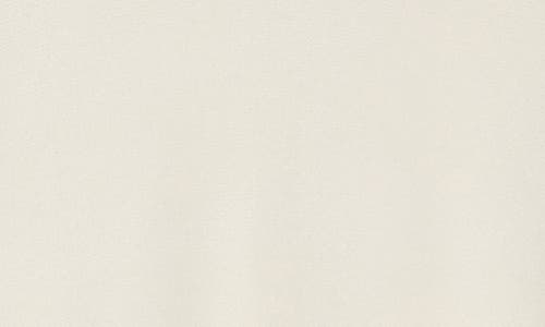 Bobeau Whipstitched Crewneck Sweater In Multi