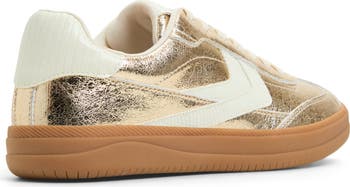 Salome Sneaker