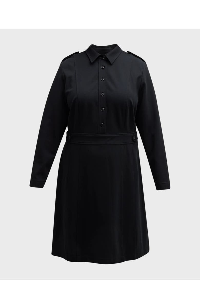 Gabriella Rossetti Elena Dress, Alternate, color, 