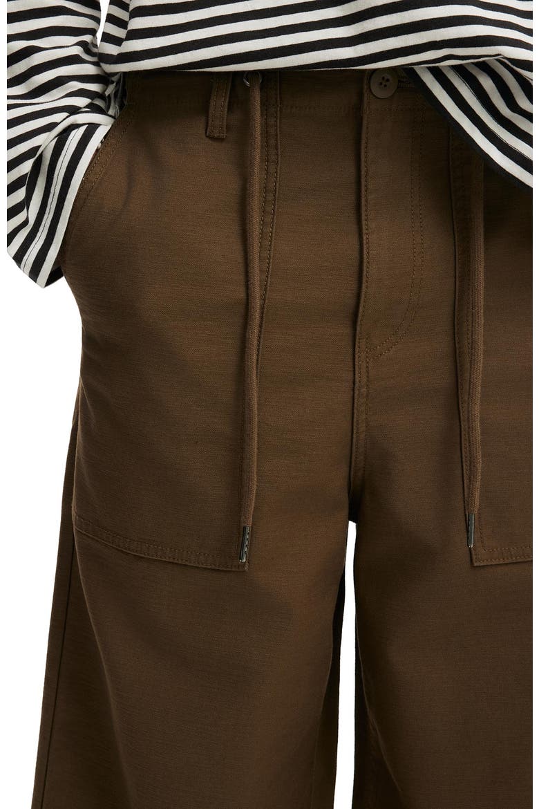 Men's Super Baggy Utility Pant (Men) | Nordstrom