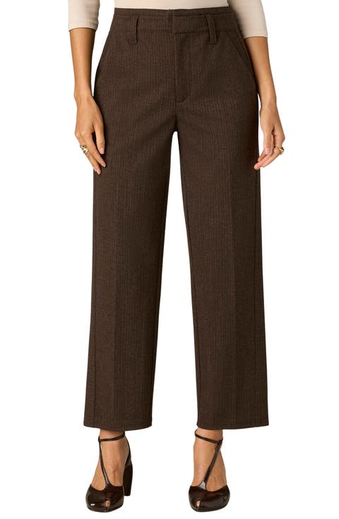 Teagan Skyrise Pants