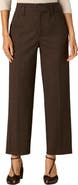 Wit & Wisdom Teagan Skyrise Pants