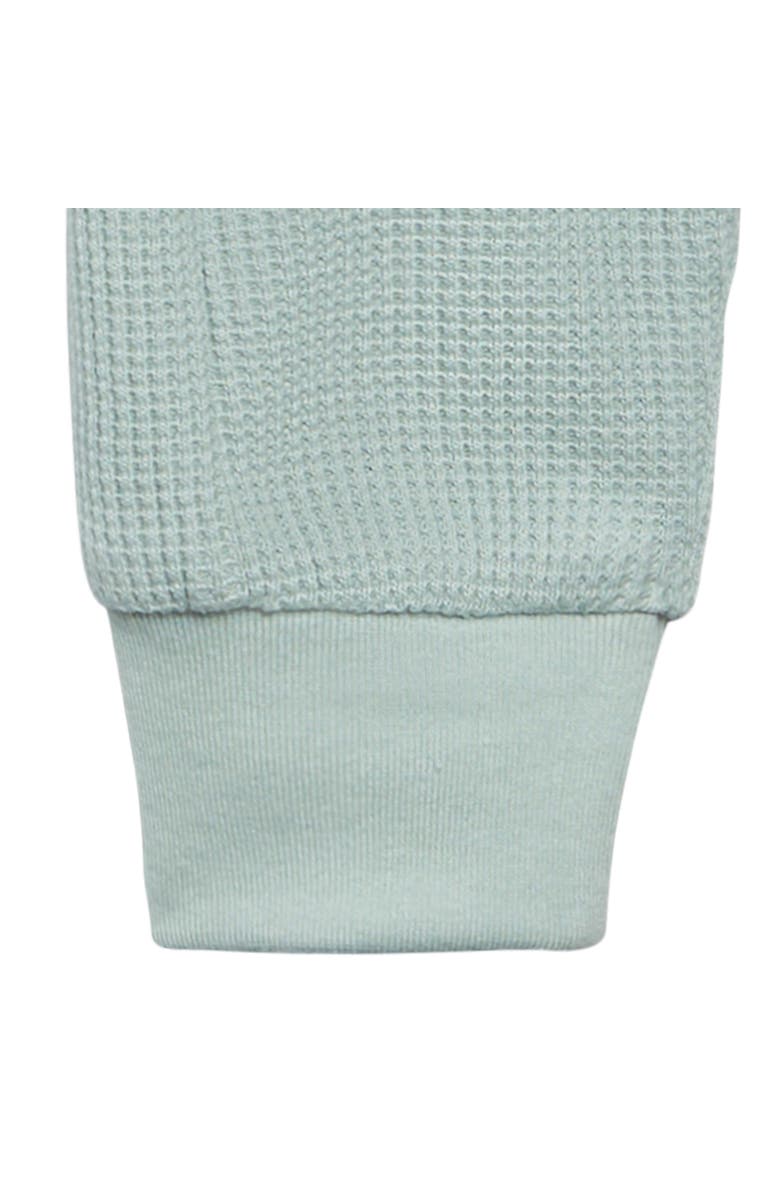 Modern Moments<sup>™</sup> by Gerber Hoodie & Pant Set, Alternate, color, 