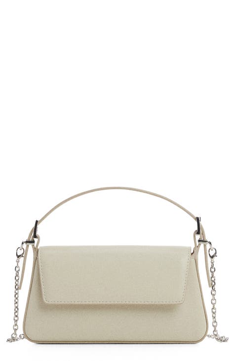 White Handbags Purses Wallets for Women Nordstrom