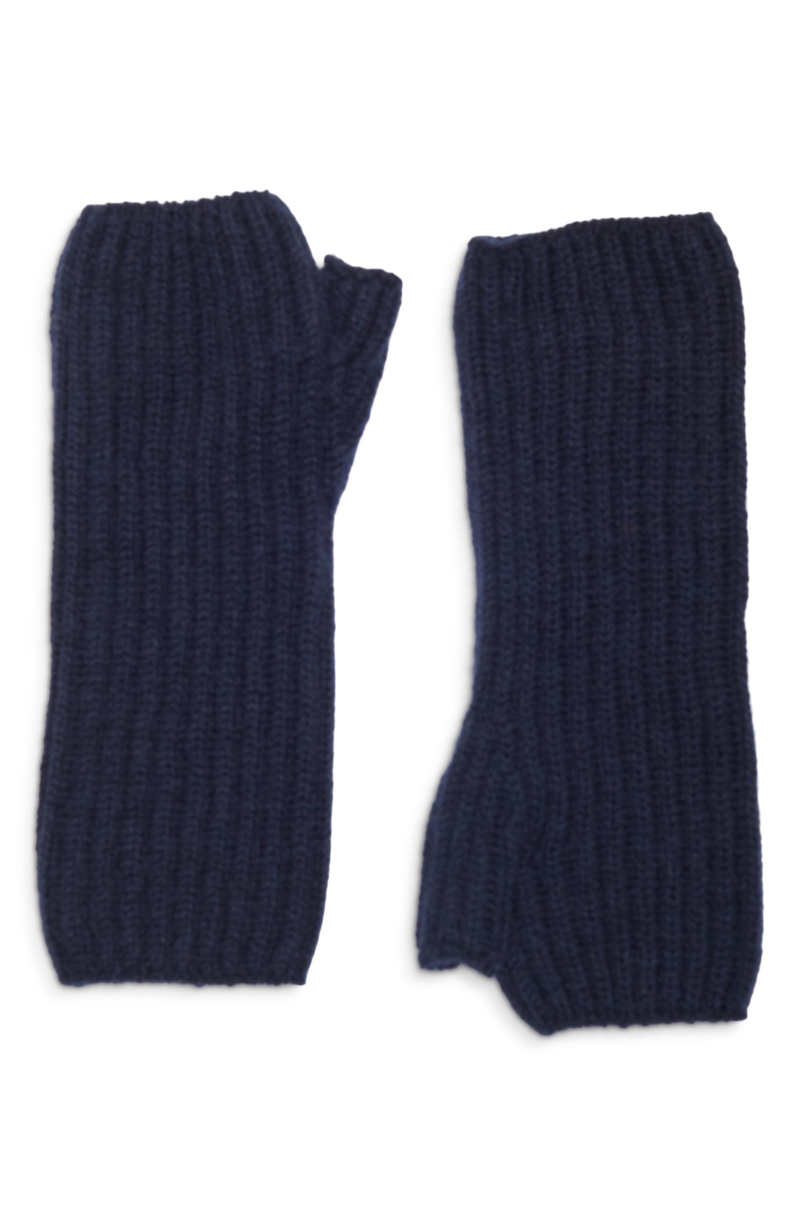 selected DARK NAVY