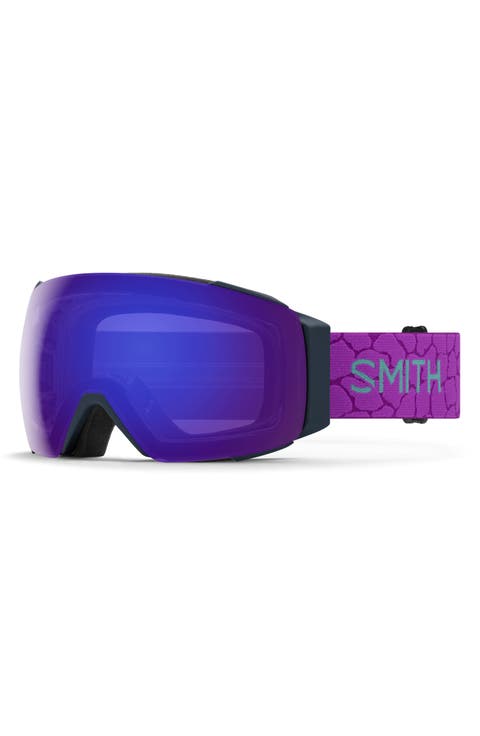 I/O MAG™ Special Fit Snow Goggles
