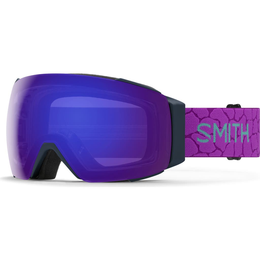 Smith I/o Mag™ Special Fit Snow Goggles