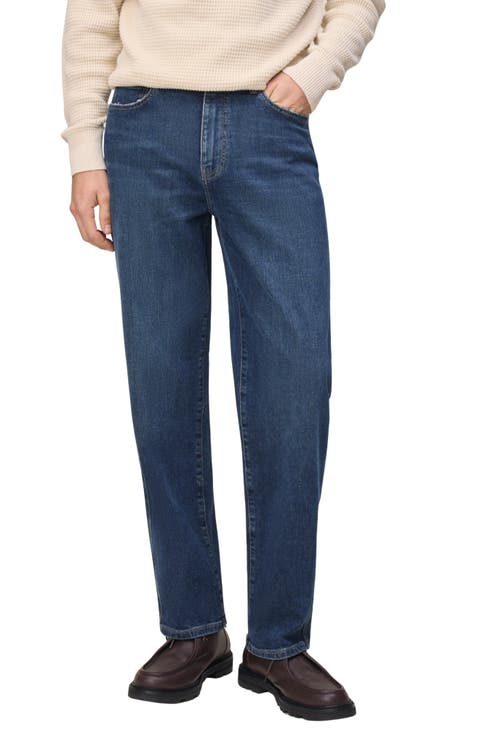 GRR Relaxed Fit Jeans (Hutcherson)
