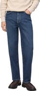 WARP+WEFT GRR Relaxed Fit Jeans