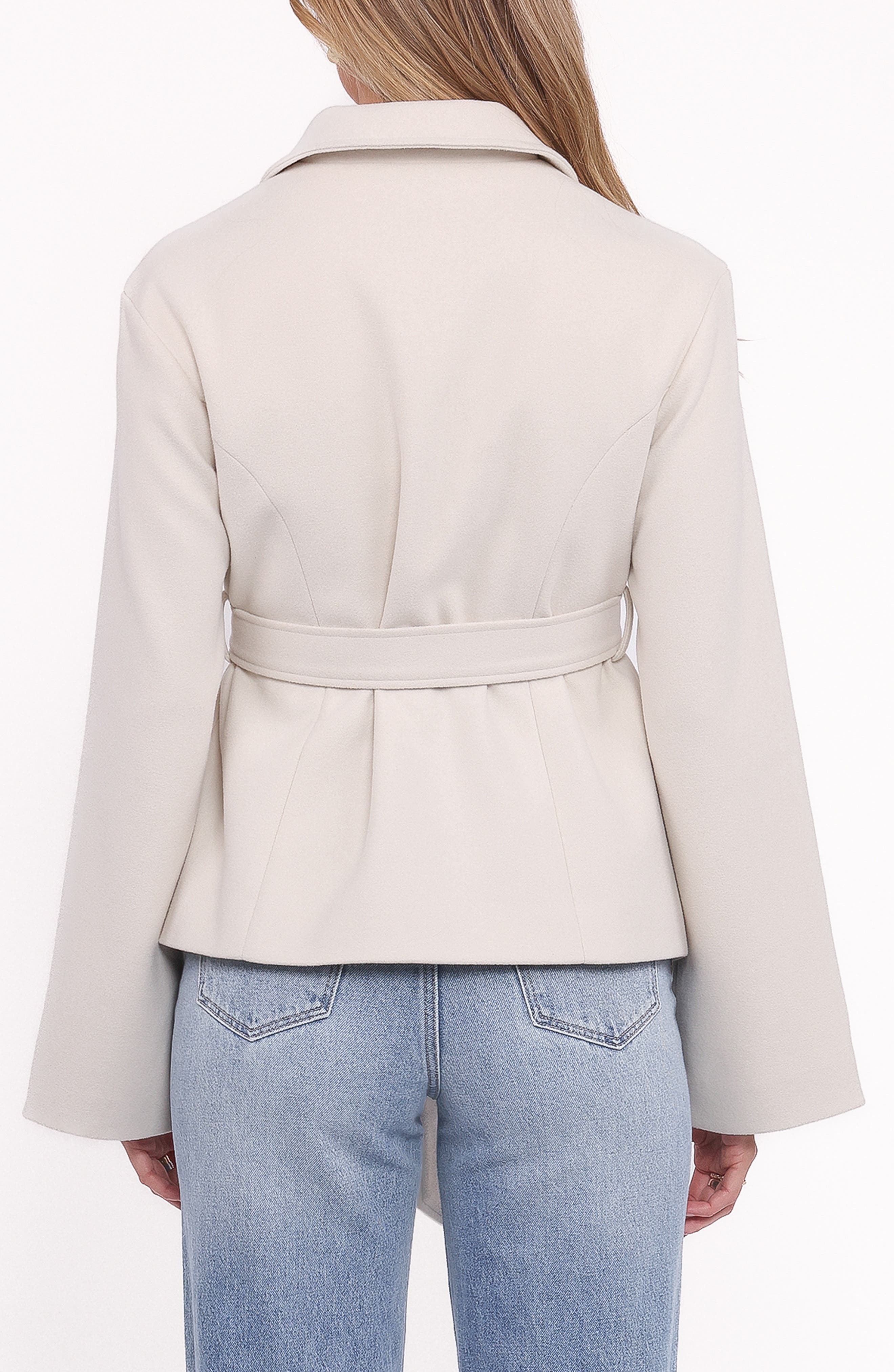 Halston Jacket - image 2