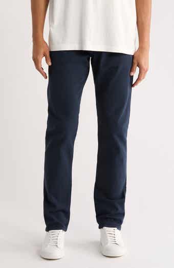 AG Tellis Slim Fit Jeans