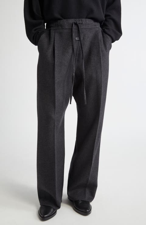 Men's Fear of God Pants | Nordstrom Men's Fear of God Pants | Nordstrom