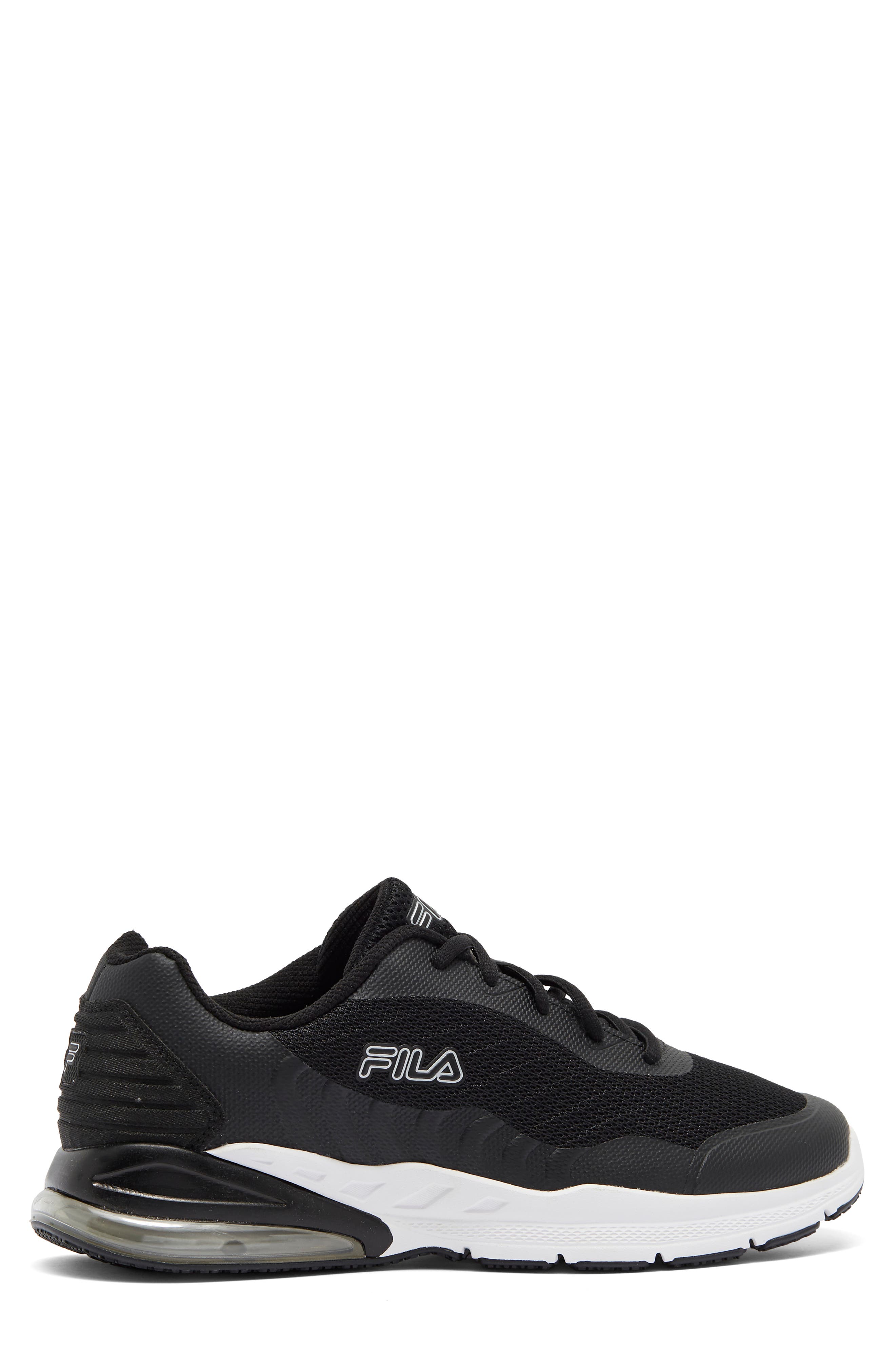 FILA Acumen Viz 2 Sneaker, Alternate, color, 