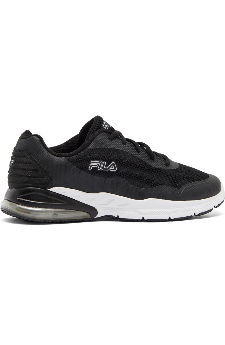 FILA Acumen Viz 2 Sneaker, Alternate, color,