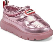 Hunter Kids' Cody Mule