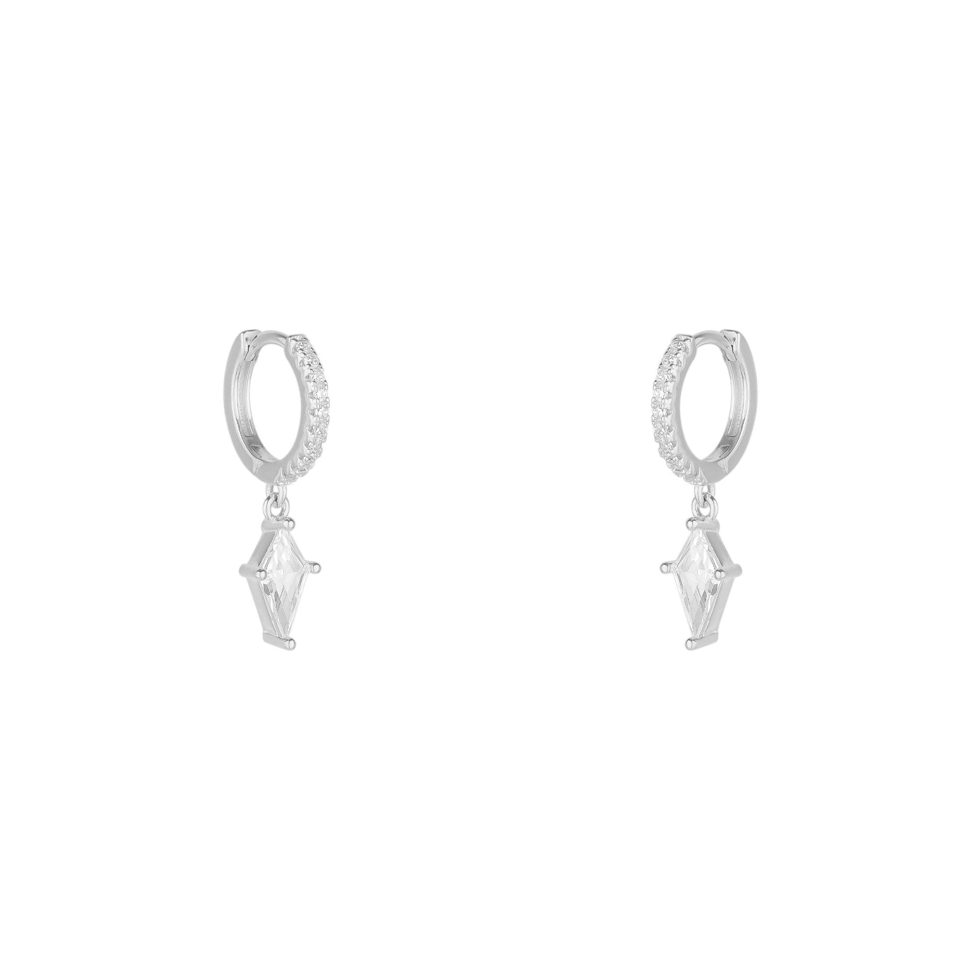 selected Silver