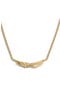  14K Gold Vermeil