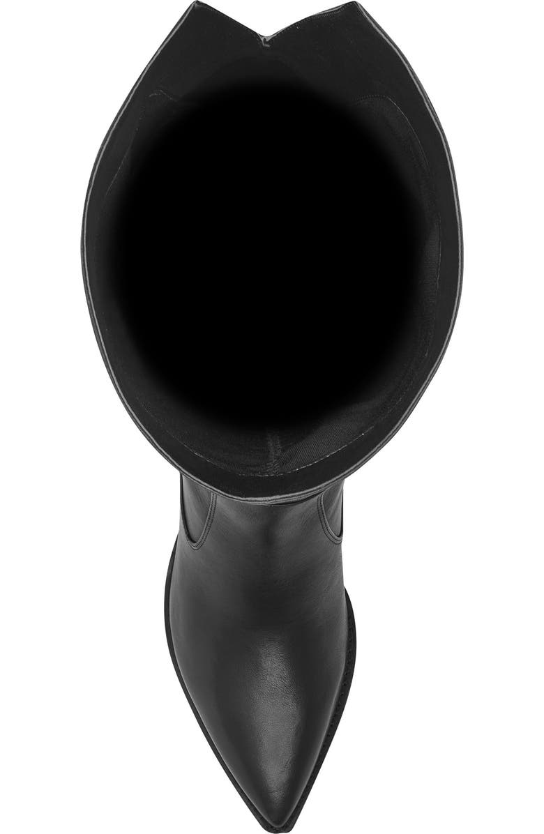 Marc Fisher LTD Ocea Over the Knee Boot, Alternate, color,