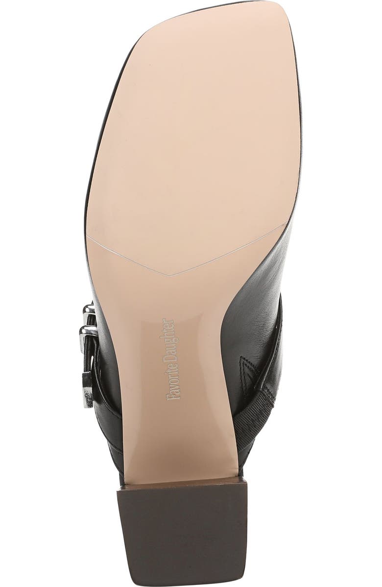 Favorite Daughter CeCe Block Heel Mule, Alternate, color,