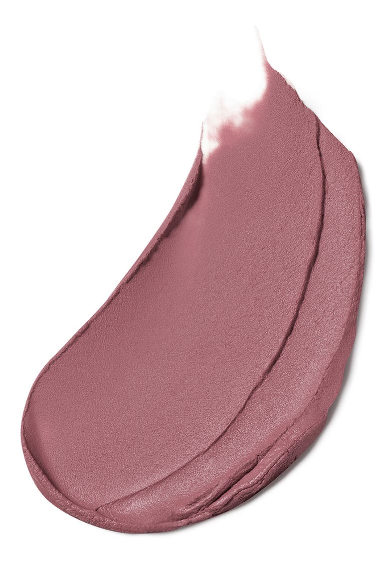 Pure Color Long-Lasting Matte Lipstick, Alternate, color, 809 SECRET SCANDAL