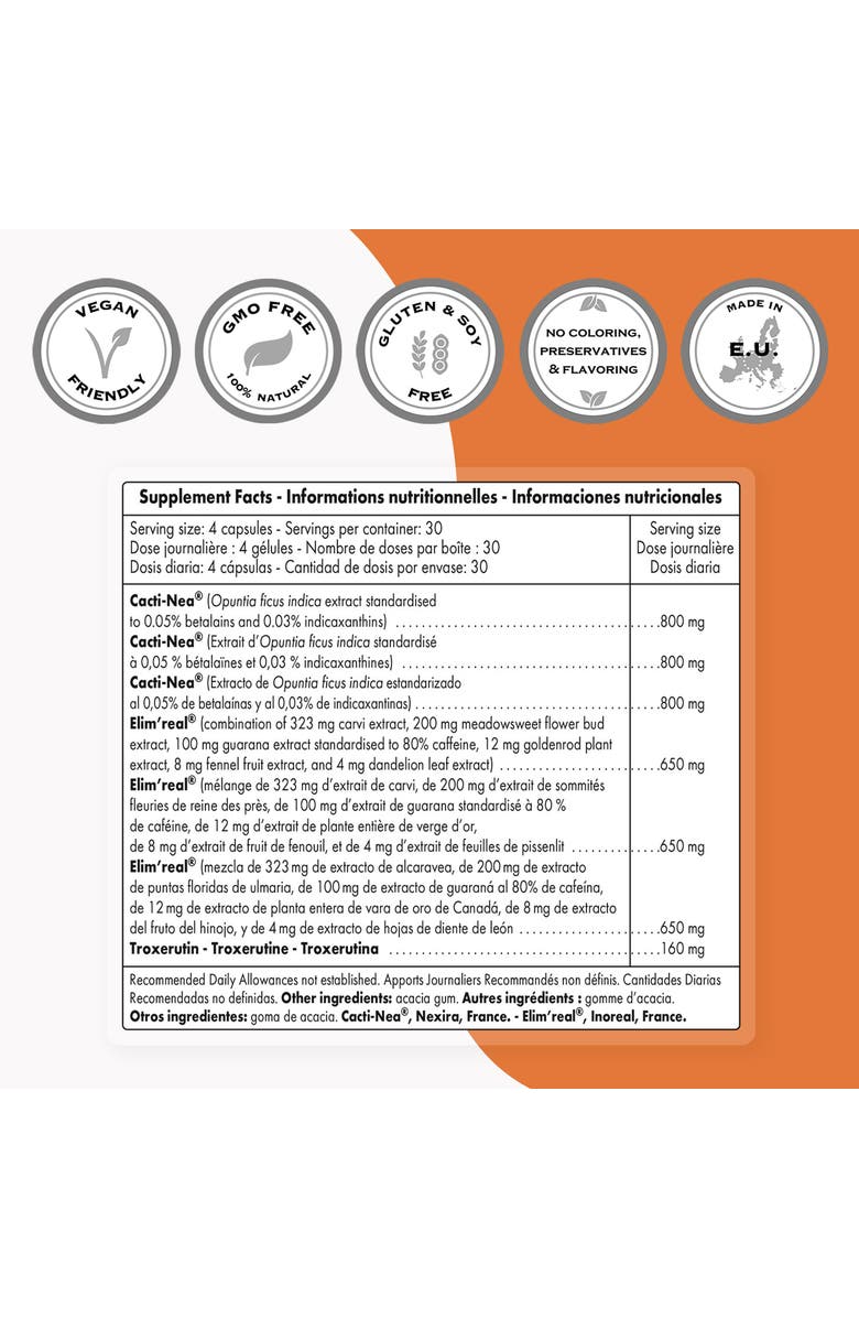 SuperSmart Water Retention Formulation, Alternate, color, NO COLOR