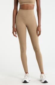 MPG Cloud Leggings