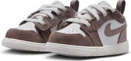 Jordan Air Jordan 1 Low Sneaker