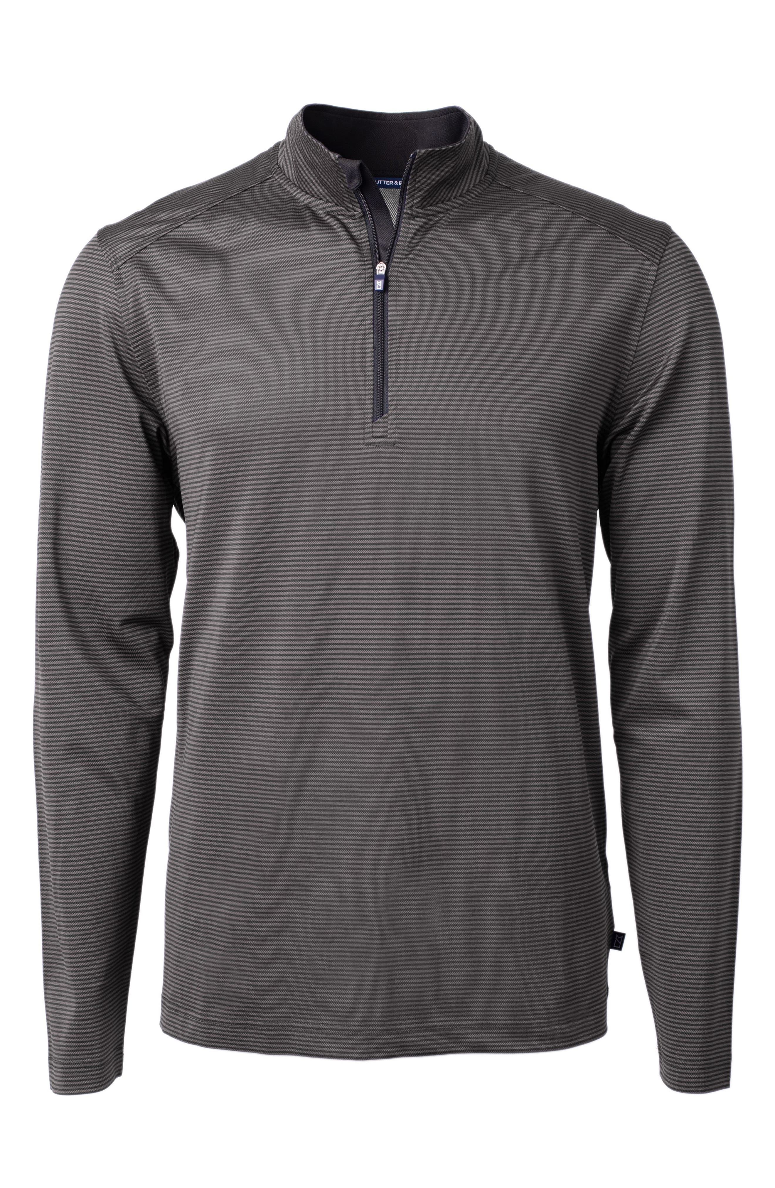 selected BLACK/ ELEMENTAL GREY