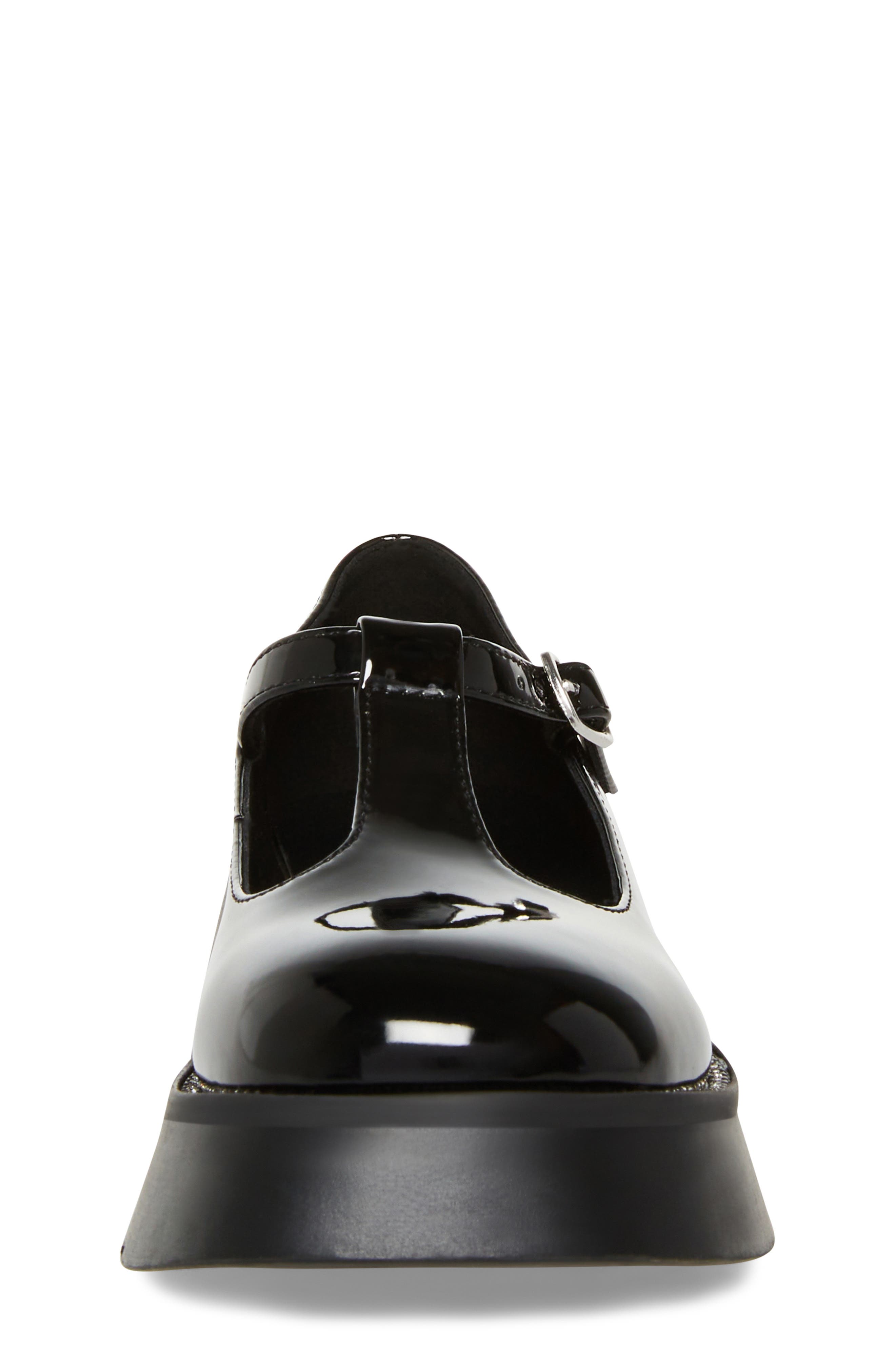 JFiddle Mary Jane, Alternate, color, BLACK PATENT