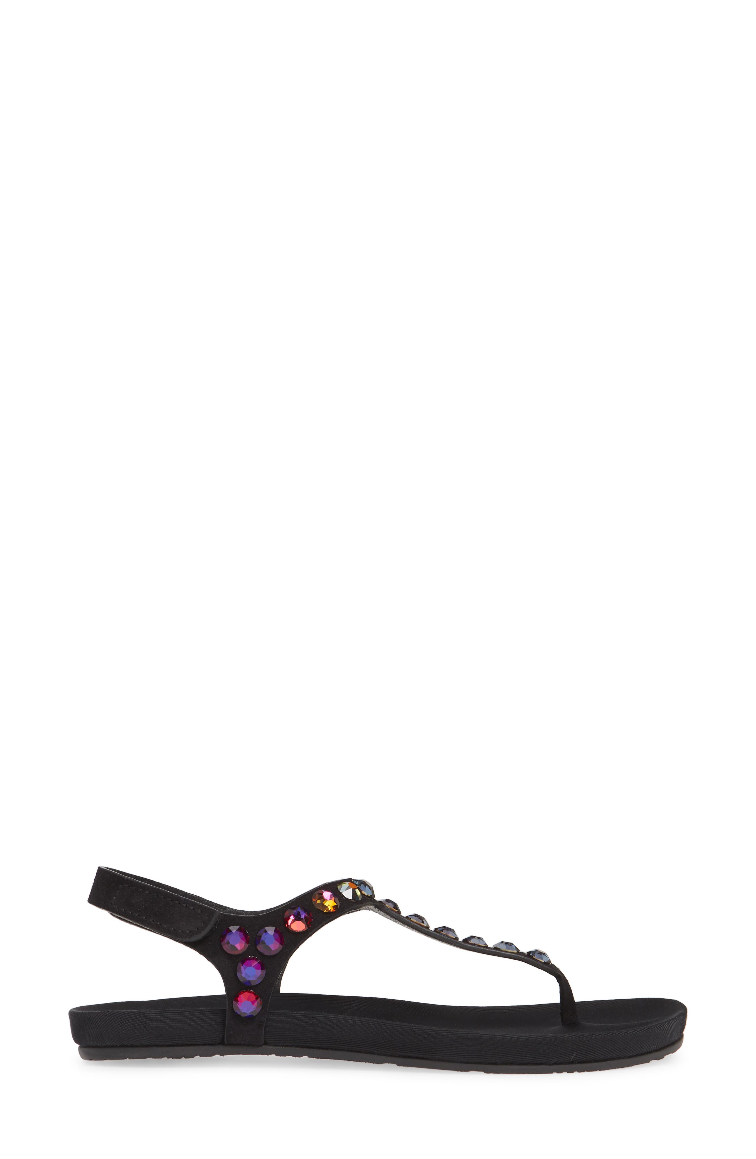 Pedro Garcia Judith Sandal, Alternate, color, 