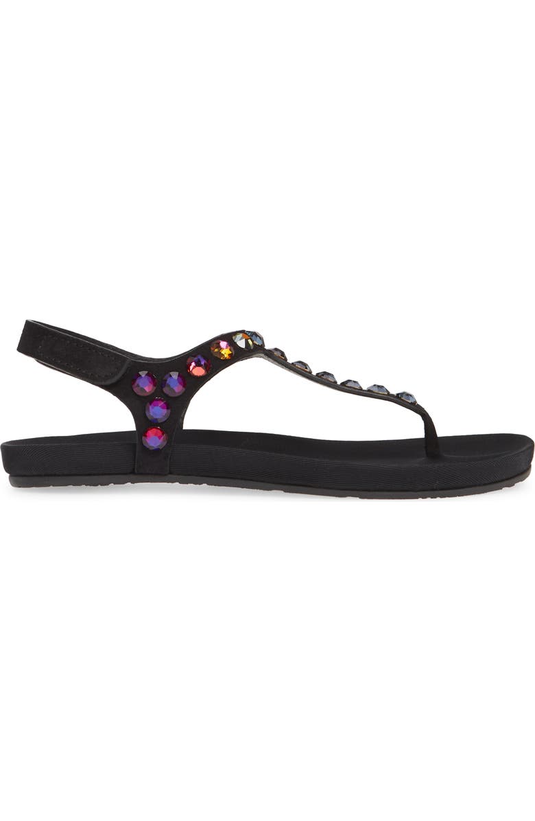 Pedro Garcia Judith Sandal, Alternate, color,