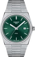 Tissot PRX Bracelet Watch, 40mm
