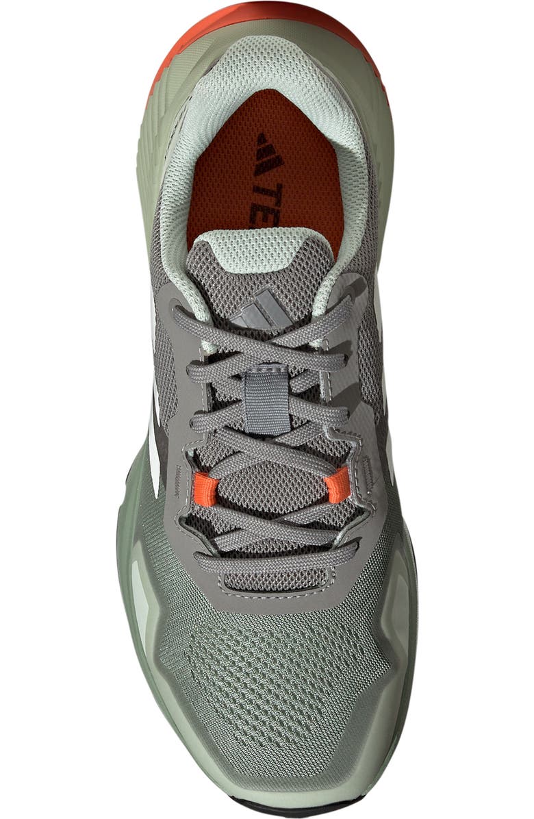 adidas Terrex Soulstride Trail Running Shoe, Alternate, color,