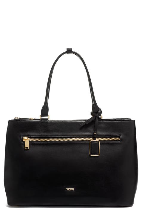 Tumi Tote Bags for Women Nordstrom