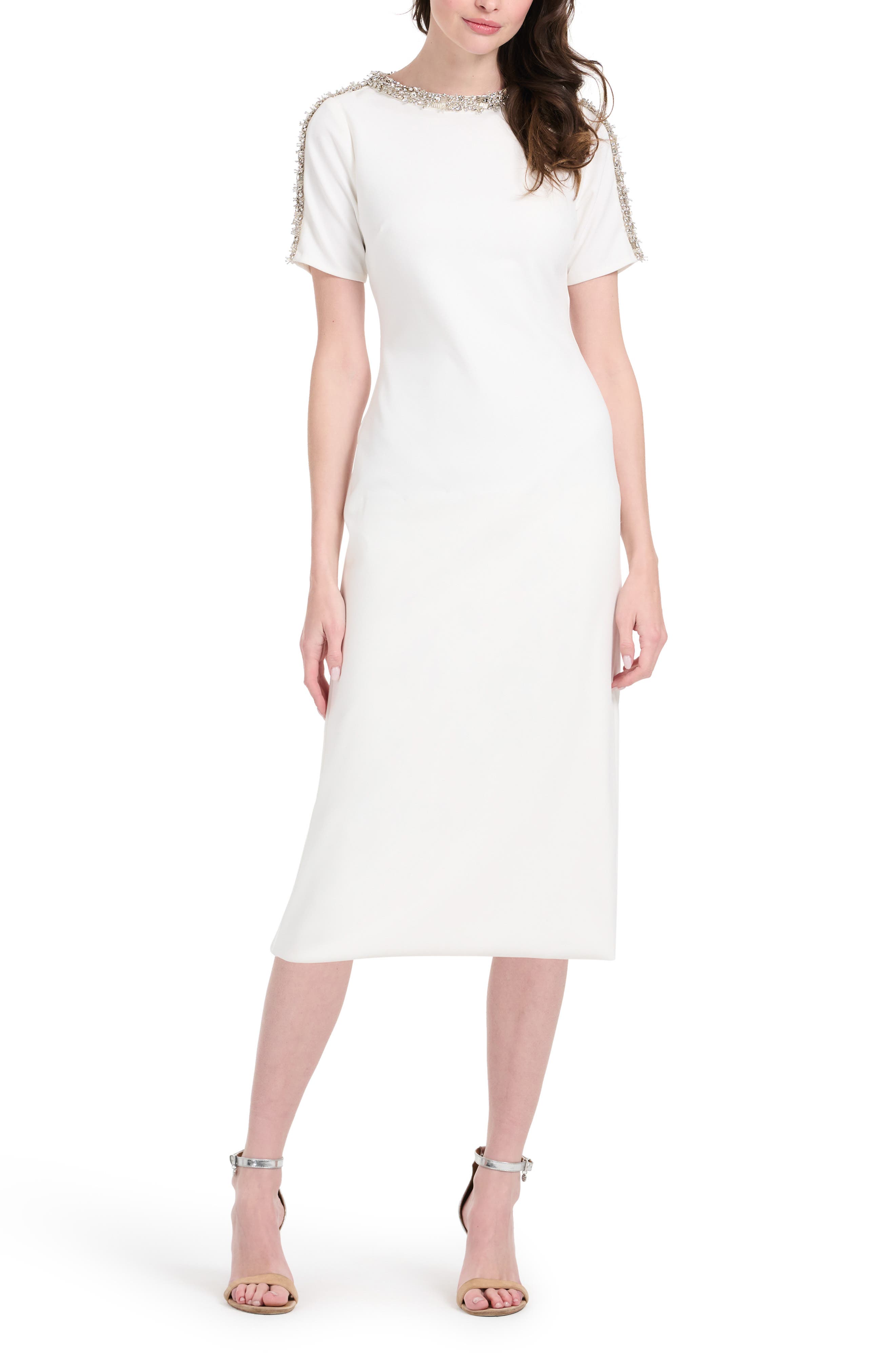 selected IVORY
