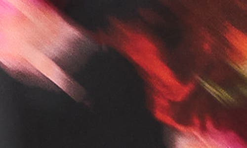 Steve Madden Women's Lara Sleeveless Dress In Black