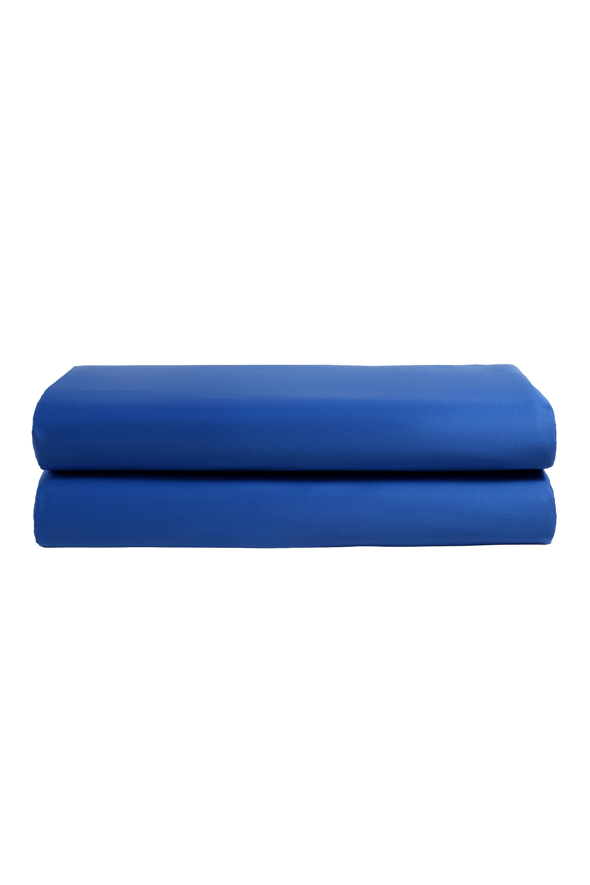 Cobalt Blue