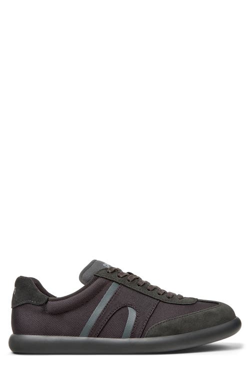 Camper Pelotas Soller Sneaker In Multi