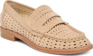 Dolce Vita Wonda Penny Loafer