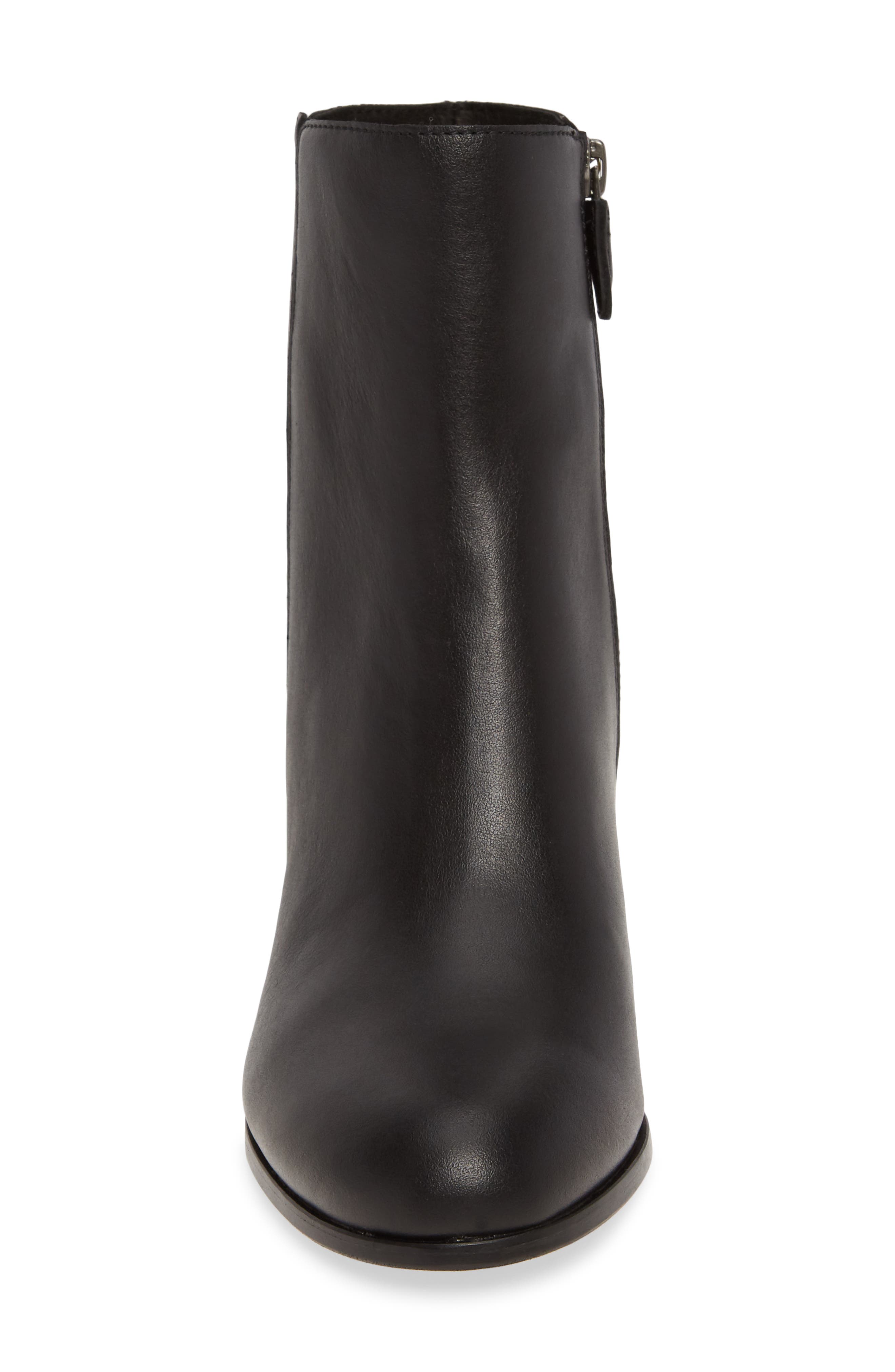 Eileen Fisher Tris Bootie, Alternate, color, 