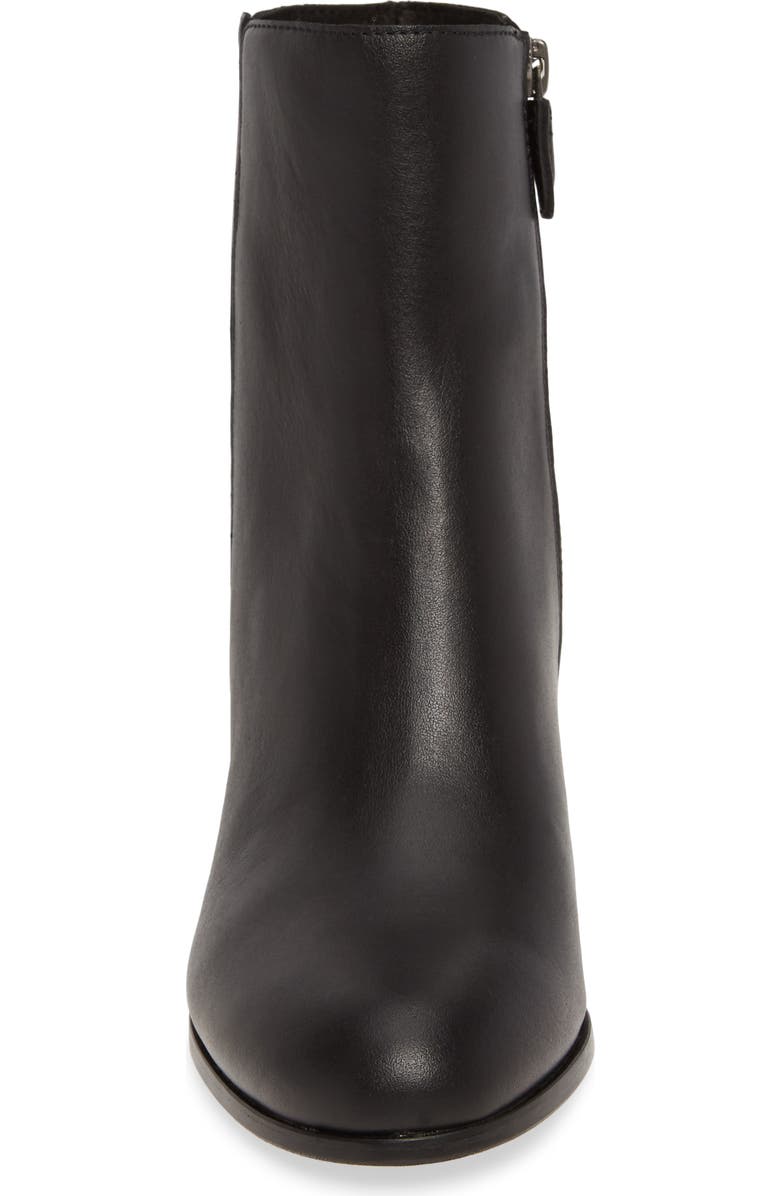 Eileen Fisher Tris Bootie, Alternate, color,