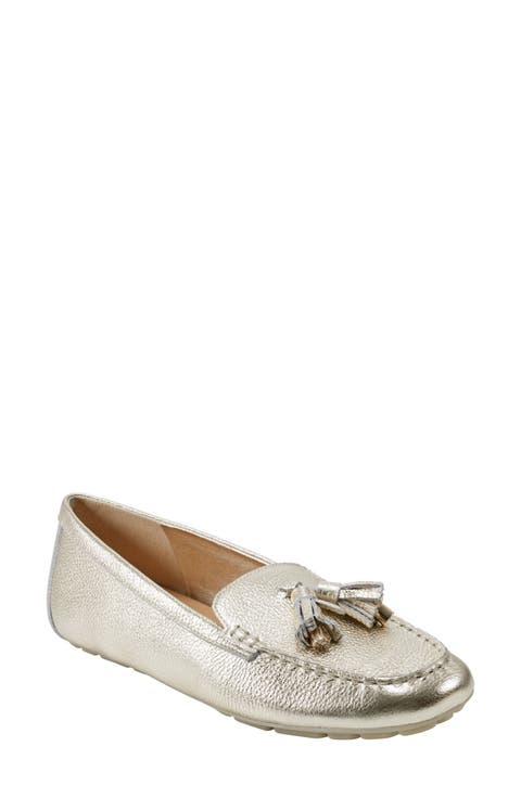 Layney Driving Loafer (Women)