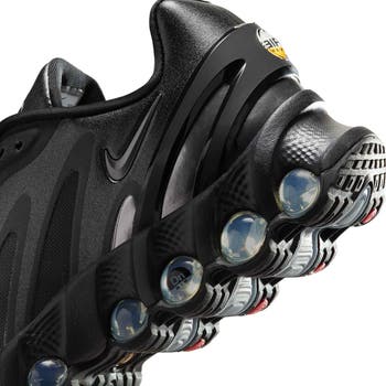 Air Max DN8 Sneaker