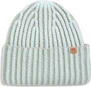 UGG® Chunky Plaited Beanie