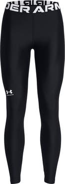 Under Armour HeatGear® Leggings