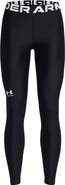 Under Armour HeatGear® Leggings