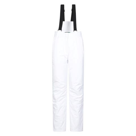 Moon II Ski Trousers