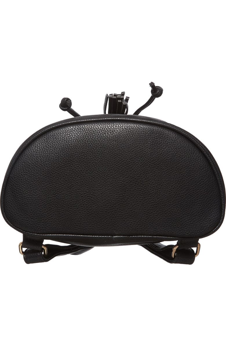 Sole Society Backpack, Alternate, color,