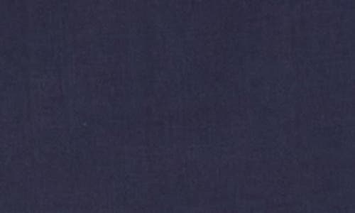 Jack Victor Esprit Solid Blue Wool Suit In Blue